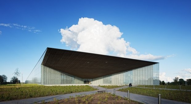 estonia-national-museum